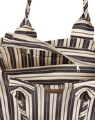 GRAND TOTE in Home by EAU Bags