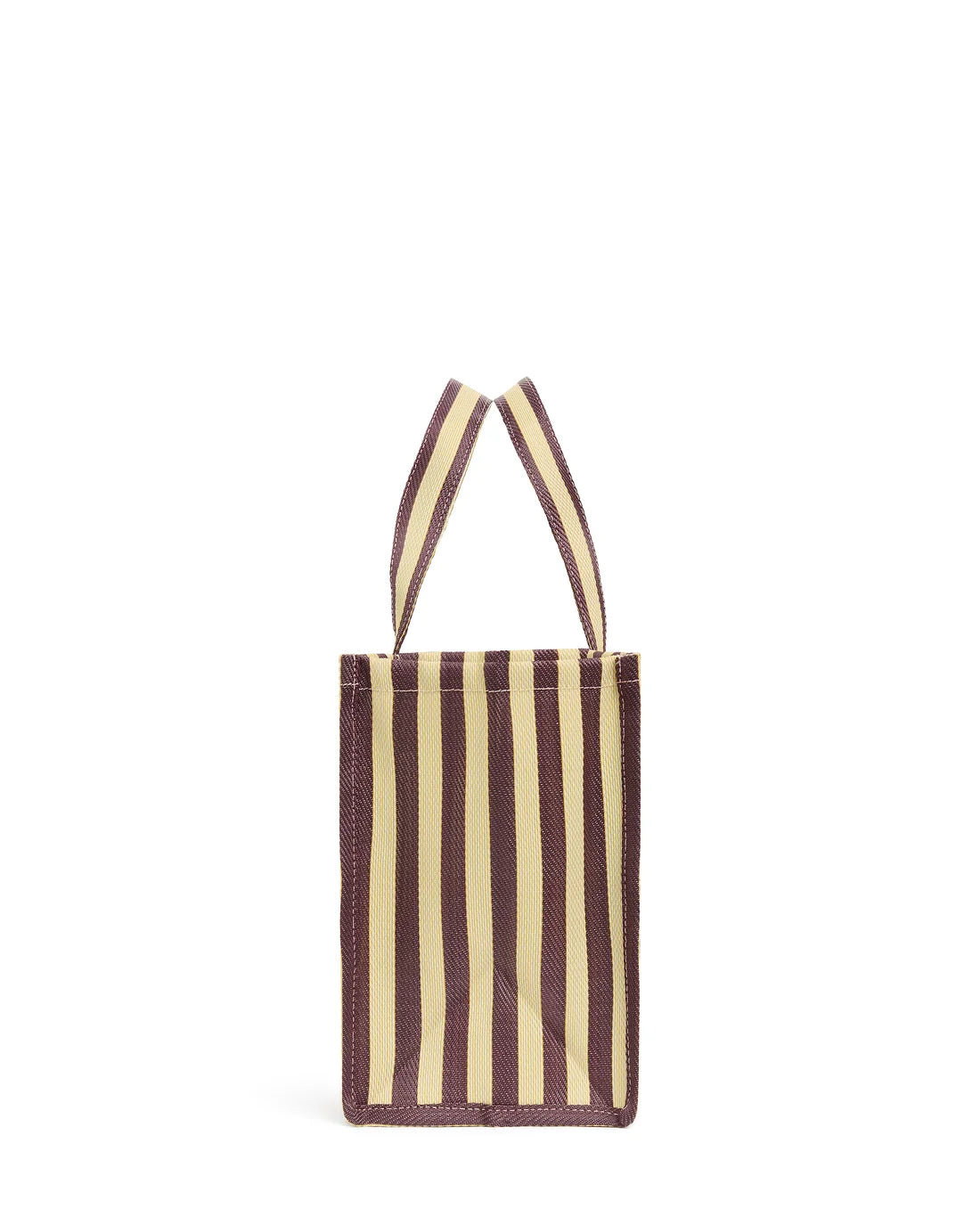 PORTER BAG in 64 by EAU Bags