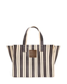 PORTER BAG in Home by EAU Bags
