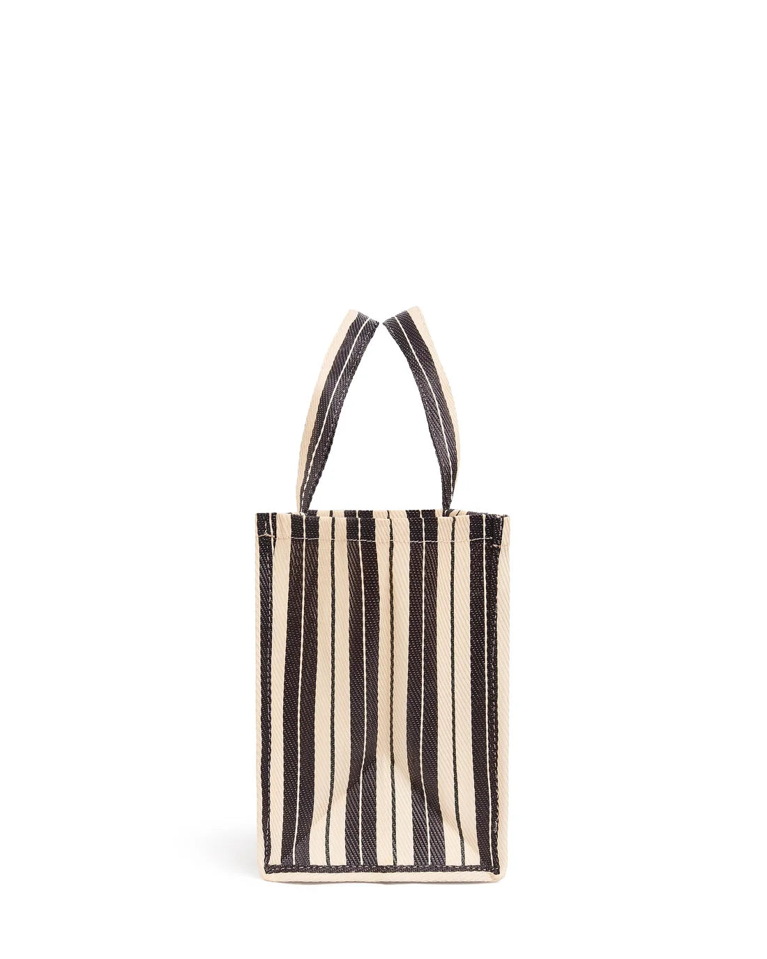 PORTER BAG in Home by EAU Bags