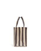 PORTER BAG in Home by EAU Bags