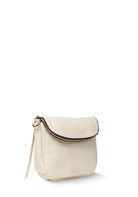 FIFI CROSSBODY BAG in Quartz by Saben