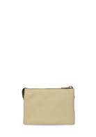 TILLY'S BIG SIS CROSSBODY BAG in Oyster by Saben