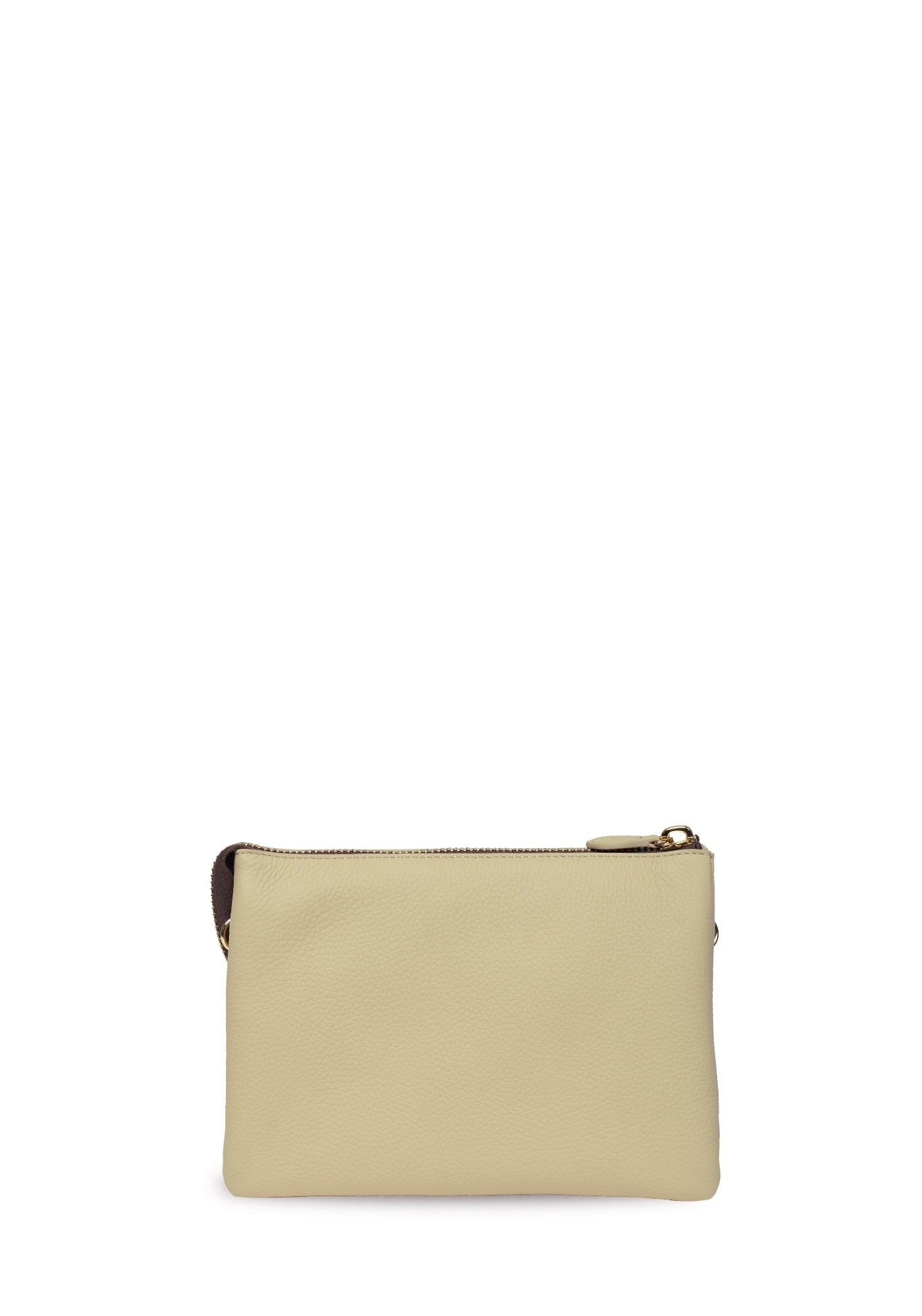 TILLY'S BIG SIS CROSSBODY BAG in Oyster by Saben
