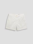 JUDE SHORT in Powder by AG Jeans