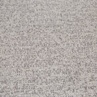 FELIX CREST 1 SEATER CENTRE SOFA in Cloud Speckle by GlobeWest at Darling & Domain