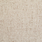 JUNO SIERRA 1 SEATER CENTRE SOFA in White Bark by GlobeWest at Darling & Domain