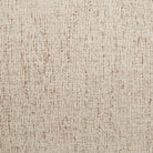 JUNO SIERRA 1 SEATER RIGHT ARM SOFA in White Bark by GlobeWest at Darling and Domain