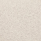MADRID SLOPE RIGHT CHAISE SOFA SET in Grey Specle Boucle by GlobeWest at Darling and Domain