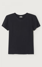 SONOMA SHORT SLEEVE TEE Son28G | Black - Darling & Domain