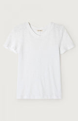 SONOMA SHORT SLEEVE TEE Son28G | White