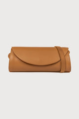 SOPHIE in Toffee by Aleo