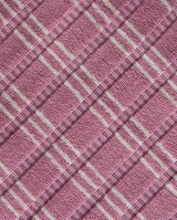 BATH SHEET in Fig by Hommey
