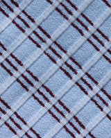 BATH SHEET in Horizon by Hommey