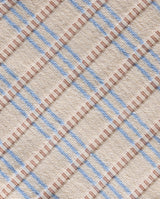 BATH SHEET in Sandstone by Hommey