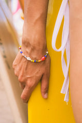 SAMBA BRACELET by Gold Sister