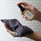 Relaxing Sleep Mist by SALUS