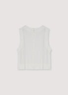 MELISSA TOP in Pure Cloud by The New Society
