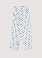 MELISSA PANT in Melissa Print by The New Society