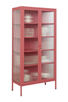 The Collector in Berry by MUSTARD MADE