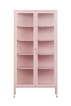 The Collector in Blush by MUSTARD MADE