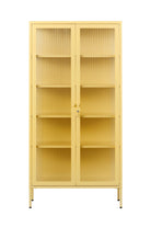 MUSTARD MADE | The Collector | Butter - Darling & Domain