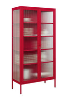 MUSTARD MADE | The Collector | Poppy - Darling & Domain