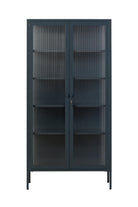 The Collector in Slate by MUSTARD MADE