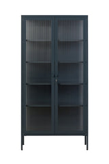 The Collector in Slate by MUSTARD MADE