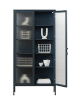 The Collector in Slate by MUSTARD MADE