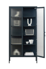 The Collector in Slate by MUSTARD MADE