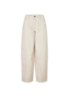 UNIKAMD JEANS in Summer Sand by Modstrom