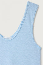 SONOMA TANK TOP SON29G in Vintage Splash by American Vintage