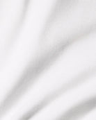 SKYE SHORT SLEEVE TEE in White by Splendid