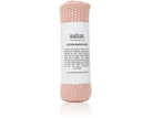 SALUS | Cotton Wash Cloth - Darling & Domain