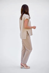 WINTER FAIRISLE KNIT by Maxted Clothing