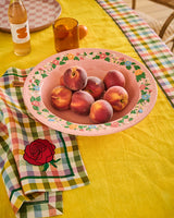 CELEBRATION CERAMIC BOWL from the amazing range of Kip & Co products