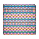 PICNIC MAT in Ziggy by kollab