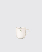 KIDS TABLEWARE SET | Emma Elephant by Papaya Homewares