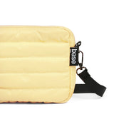 CLOUD MINI BASE BAG | Butter