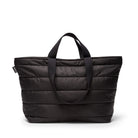 CLOUD TAKE IT BASE BAG | Black - Darling & Domain