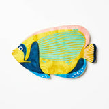 BEACH CLUB in Angel by Jones & Co