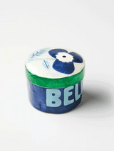 PARADIS CIAO BOX by Jones & Co