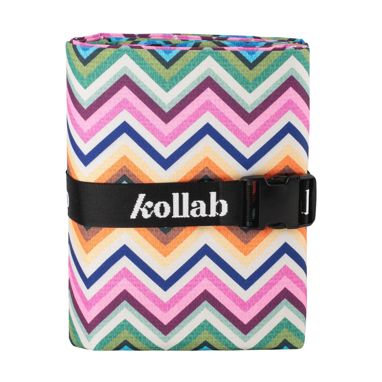 PICNIC MAT in Ziggy by kollab