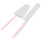 DINER SOIREE KNIFE AND SLIDE SET from the amazing range of Kip & Co products