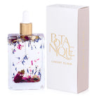 Nina Bailey Botanique Bath and Body elixir oil
