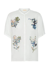 BOTANIST SHIRT