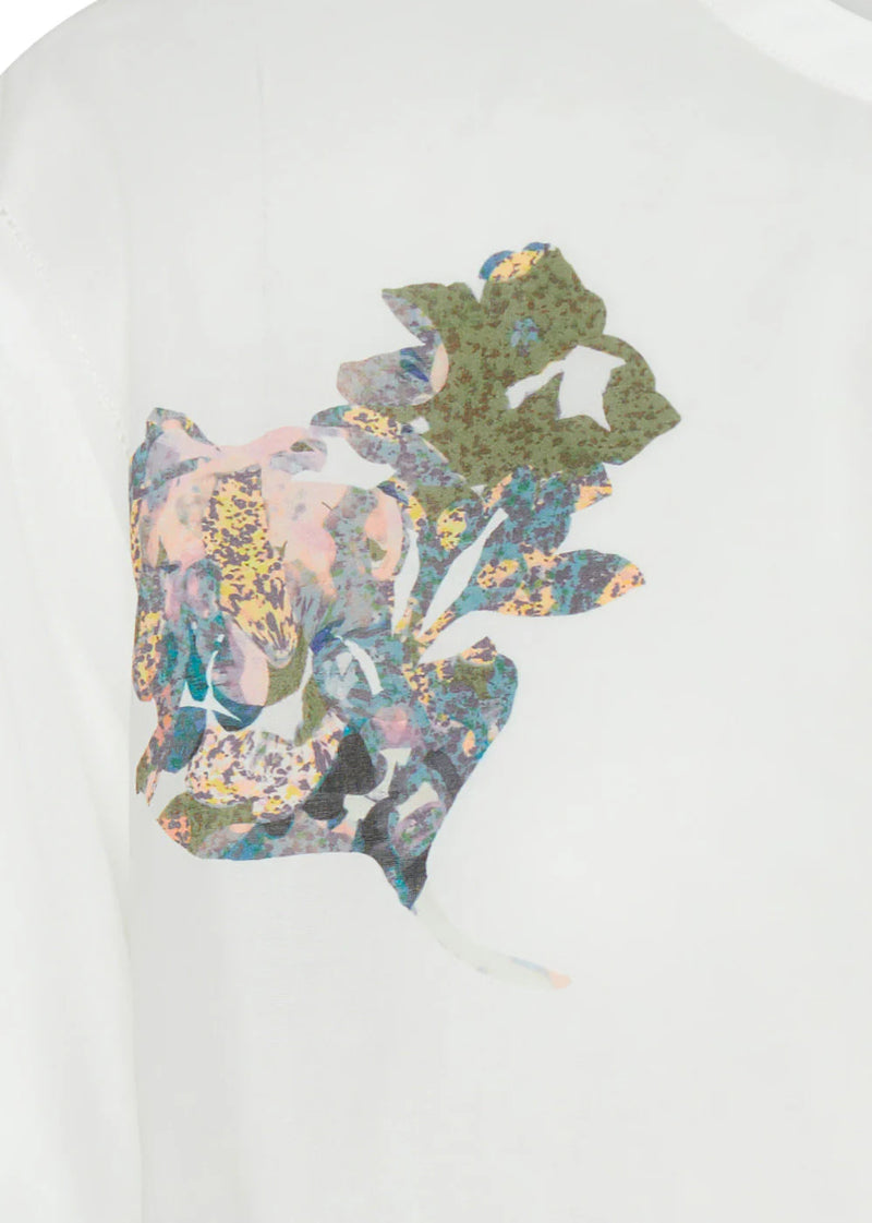 BOTANIST SHIRT
