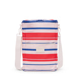 BOTTLE BASE COAST | Marseille Stripe