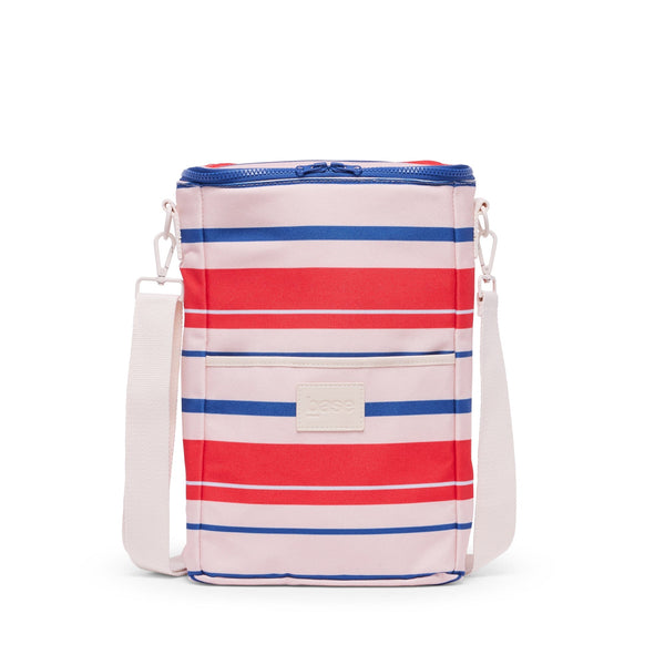 BOTTLE BASE COAST | Marseille Stripe